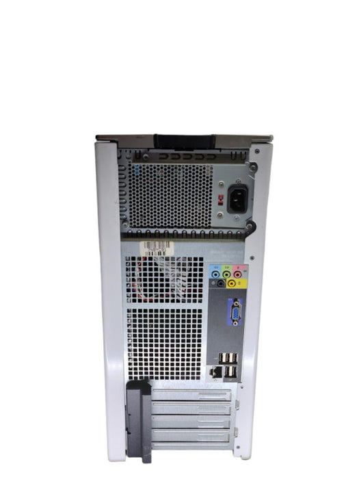 Dell Dimension 5150 - Intel Pentium 4 @ 3.0Ghz | 512MB RAM | NO HDD %