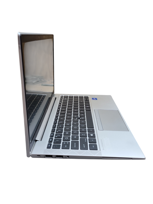 HP Elitebook 840 G8 i7-1185G7 3.0 GHz 16 GB RAM 256GB GB NVME
