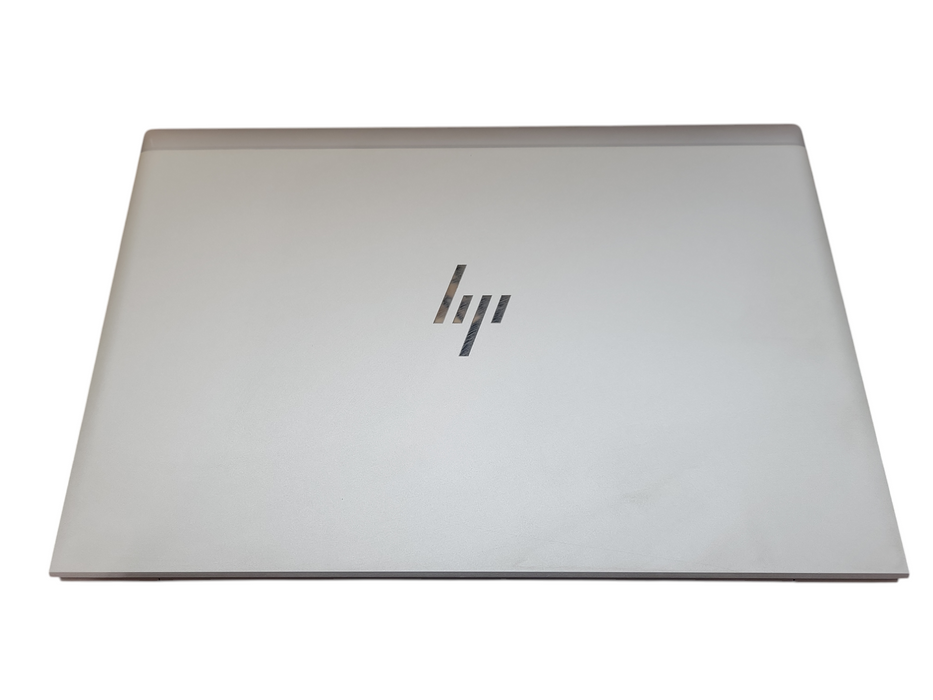 HP Elitebook 840 G8 i7-1185G7 3.0 GHz 16 GB RAM 256GB GB NVME