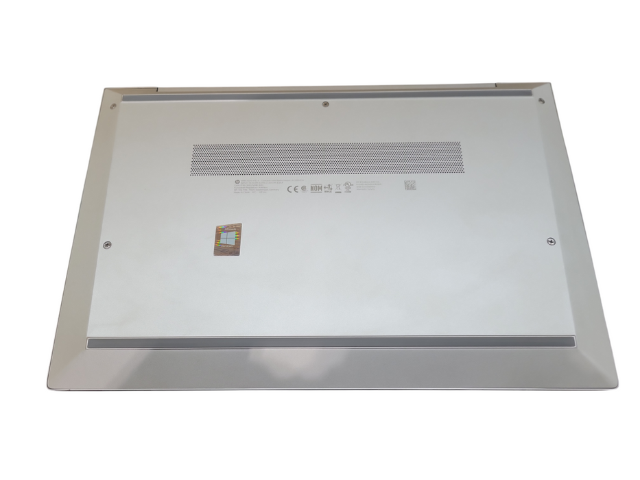 HP Elitebook 840 G8 i7-1185G7 3.0 GHz 16 GB RAM 256GB GB NVME