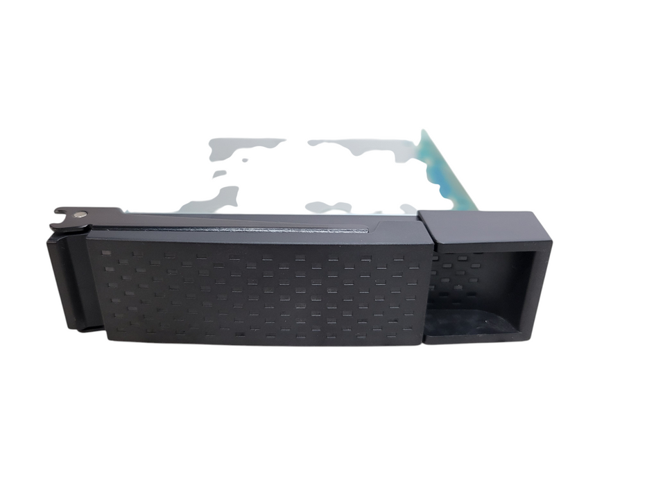QNAP 3.5" Drive tray