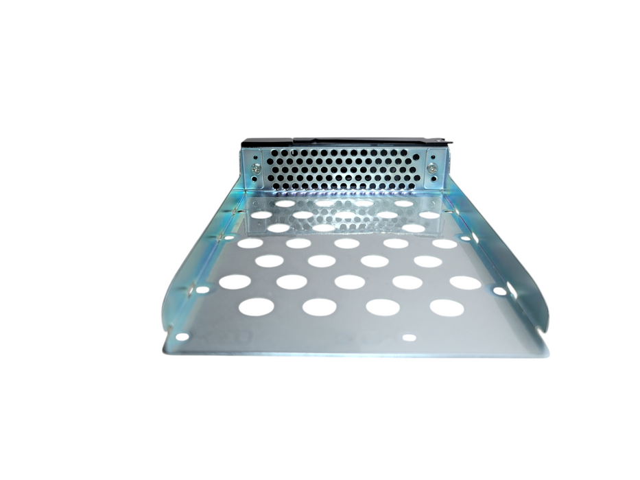 QNAP 3.5" Drive tray