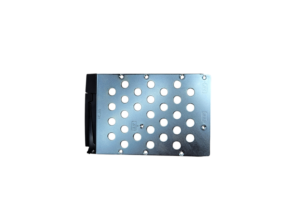 QNAP 3.5" Drive tray