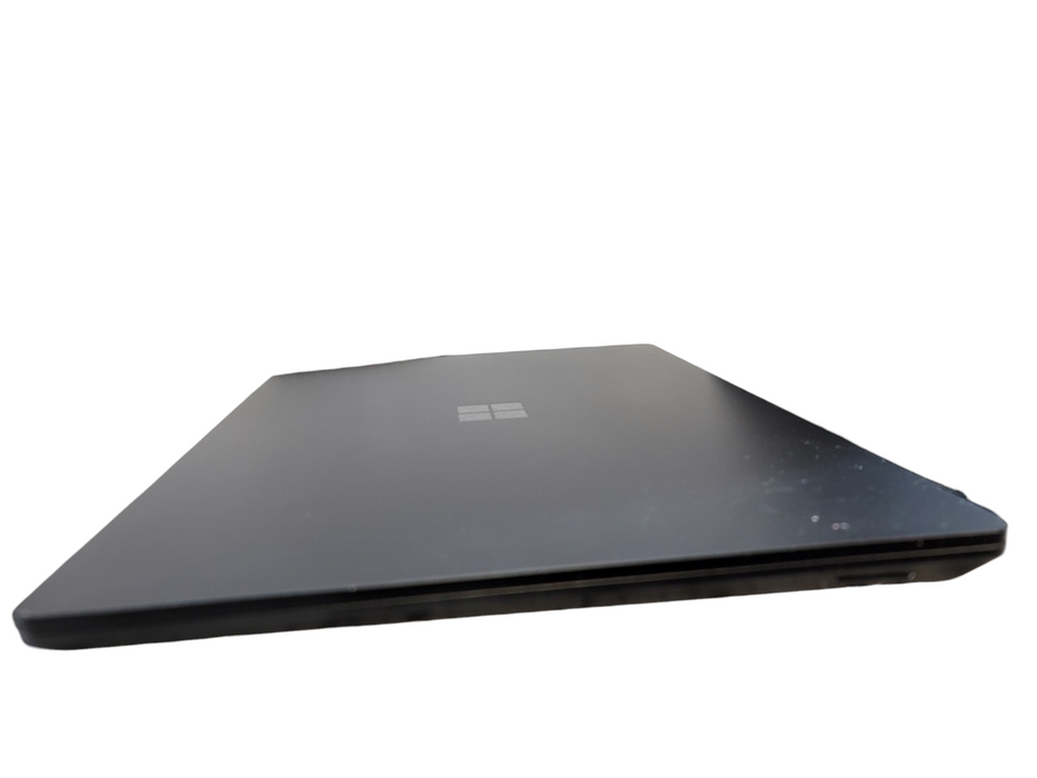 Microsoft Surface Laptop 3 15" Ryzen 7 MSE 16GB DDR4 256GB NVMe FOR PARTS/REPAIR