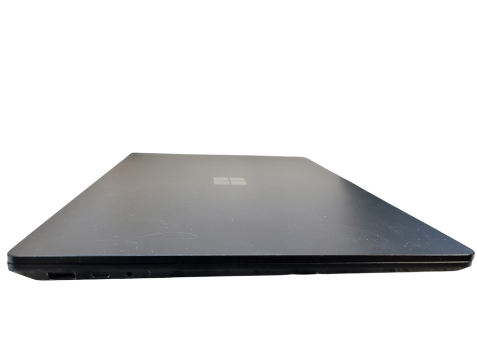 Microsoft Surface Laptop 3 15" Ryzen 7 MSE 16GB DDR4 256GB NVMe FOR PARTS/REPAIR