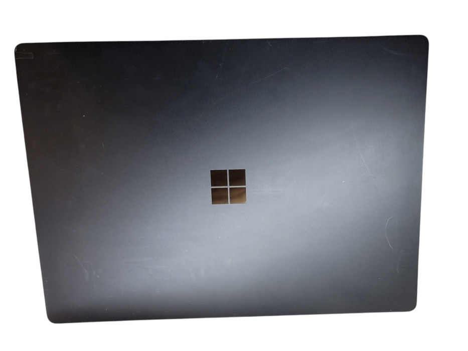 Microsoft Surface Laptop 3 15" Ryzen 7 MSE 16GB DDR4 256GB NVMe FOR PARTS/REPAIR