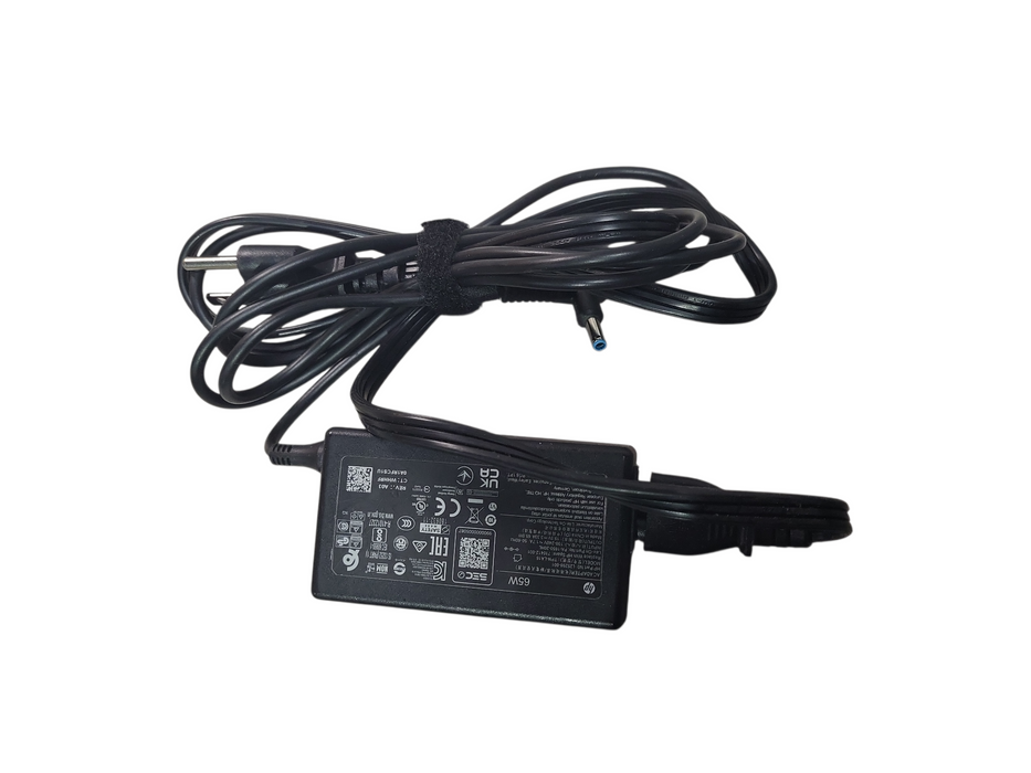 HP EliteBook 840 G8 i7-1185G7 CPU|16GB DDR4|256GB NVME W/AC