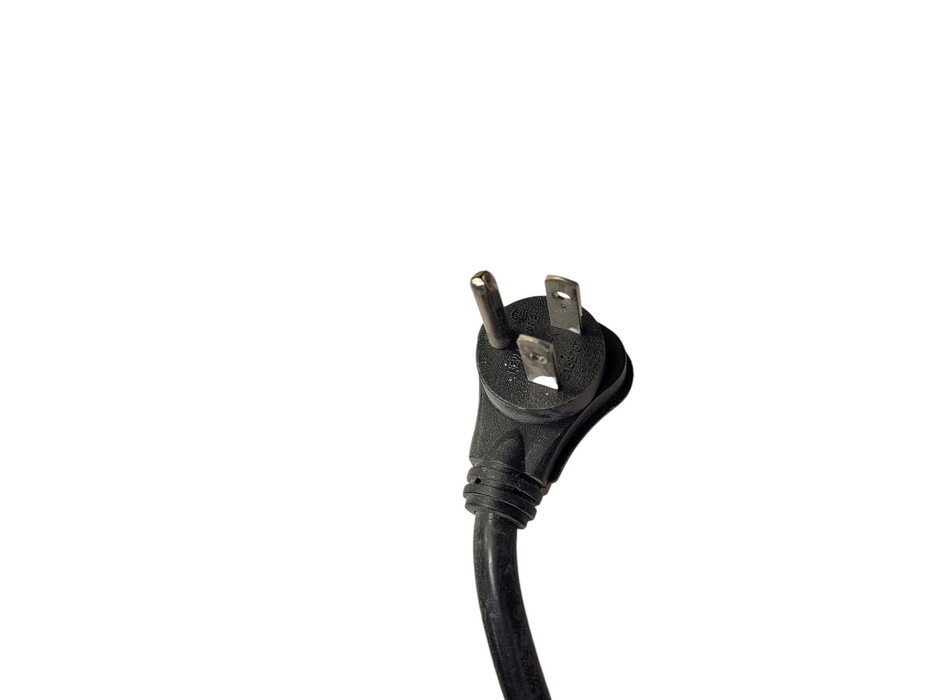 DMP SCS-1R Security Control Alarm Monitoring Receiver READ