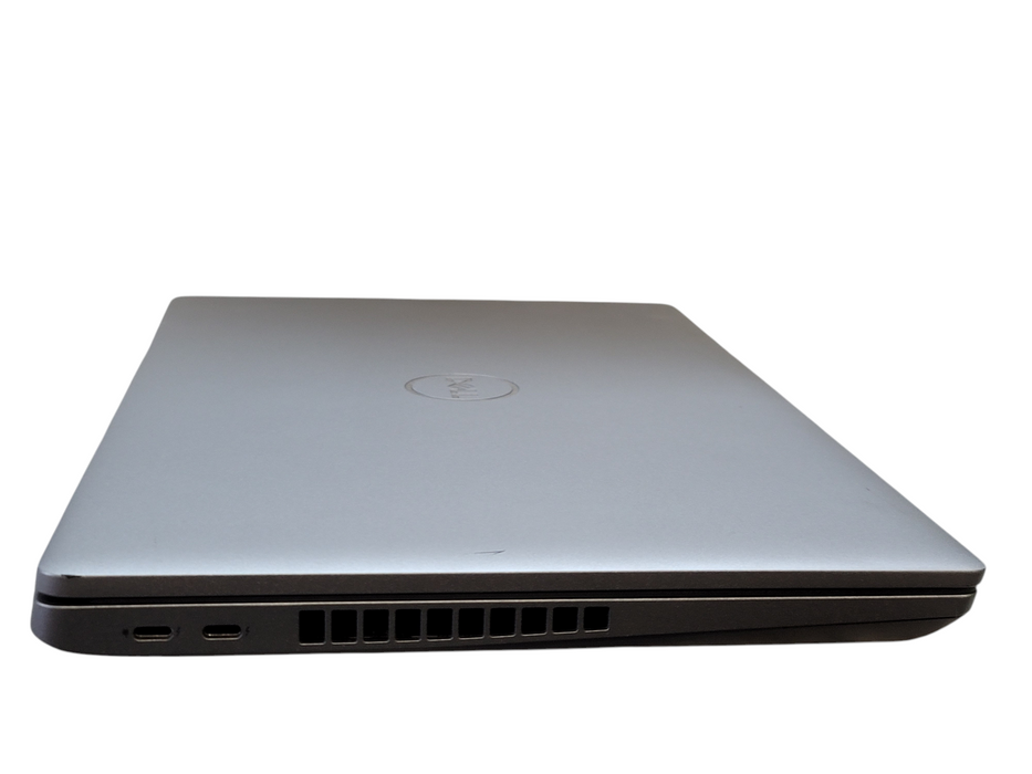 Dell Precision 3571 i7-12800H 8GB DDR5 NVIDIA T600 256GB NVMe No Adapter*