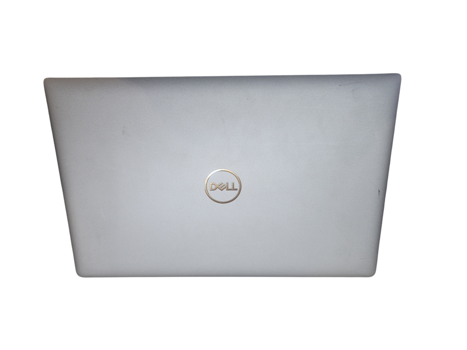 Dell Precision 3571 i7-12800H 8GB DDR5 NVIDIA T600 256GB NVMe No Adapter*