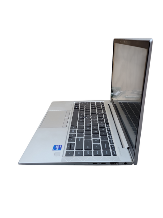 HP Elitebook 840 G8 i7-1185G7 3.0 GHz 16 GB RAM 256GB GB NVME READ