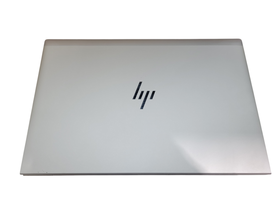 HP Elitebook 840 G8 i7-1185G7 3.0 GHz 16 GB RAM 256GB GB NVME READ