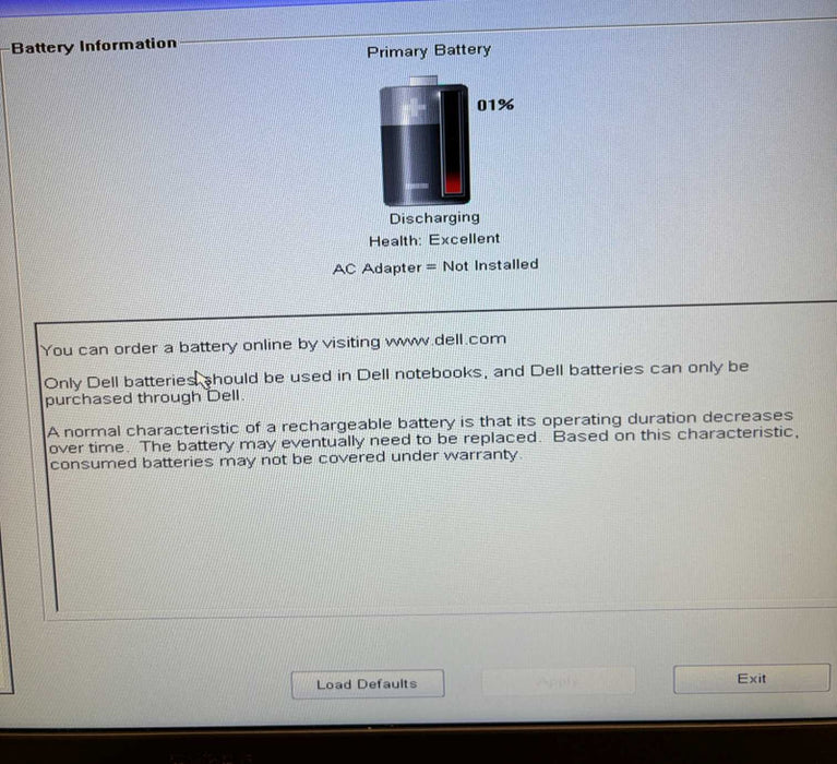 Dell Precision M6800 i7-4810MQ 32GB RAM No HDD READ  BudLap