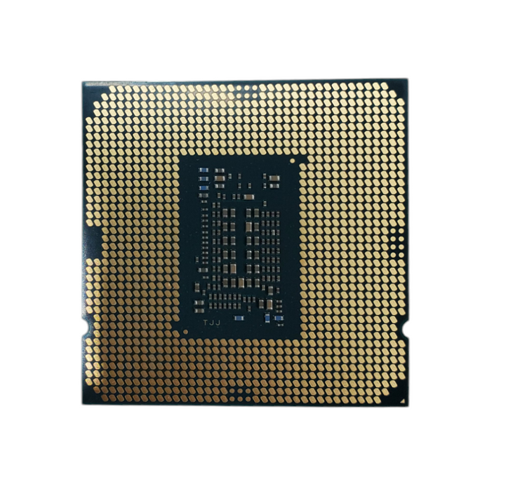 Intel Core i5-10505 @ 3.20GHz SRH38 Desktop CPU