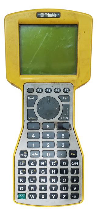 Trimble TSC1 Field Controller Data Collector *READ*