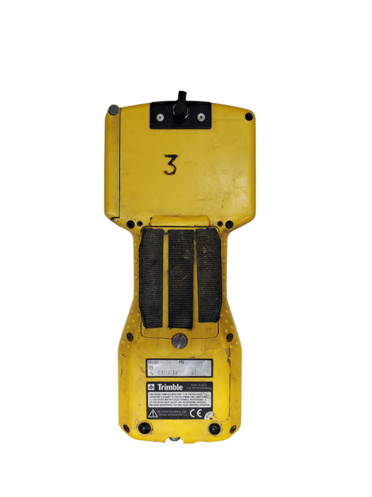 Trimble TSC1 Field Controller Data Collector *READ*