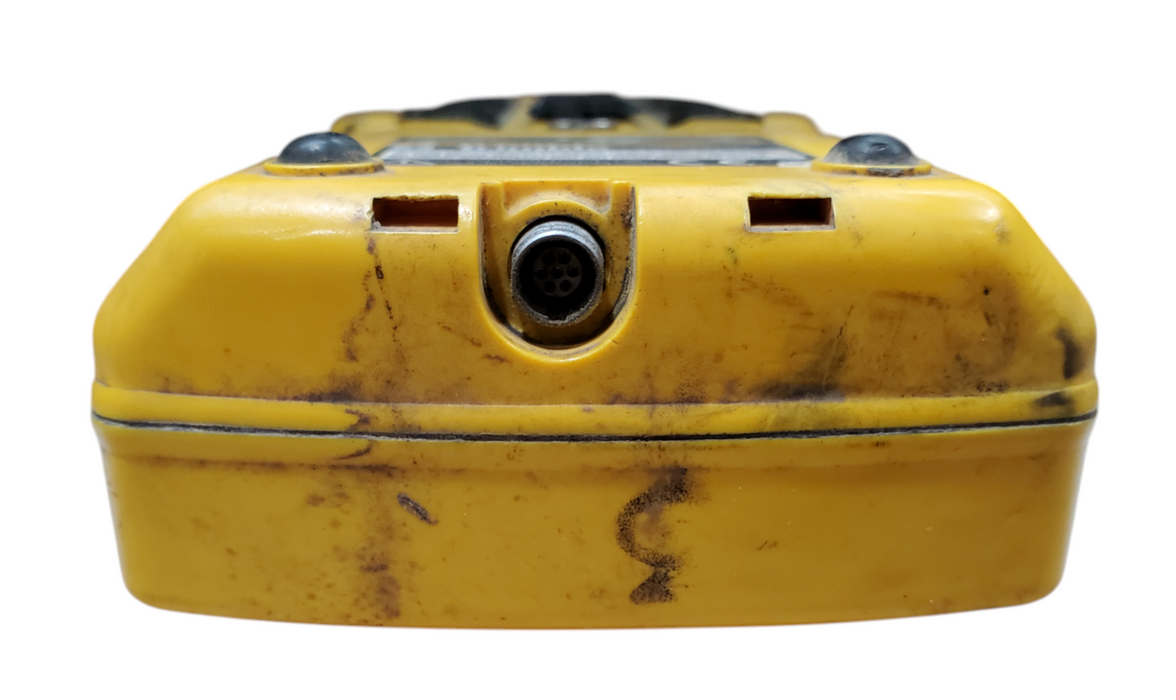 Trimble TSC1 Field Controller Data Collector *READ*