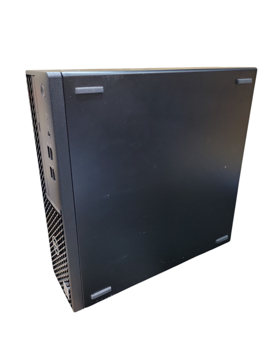 Dell OptiPlex 5080 SFF | Intel Core i5-10500, 8GB DDR4, 256GB NVMe