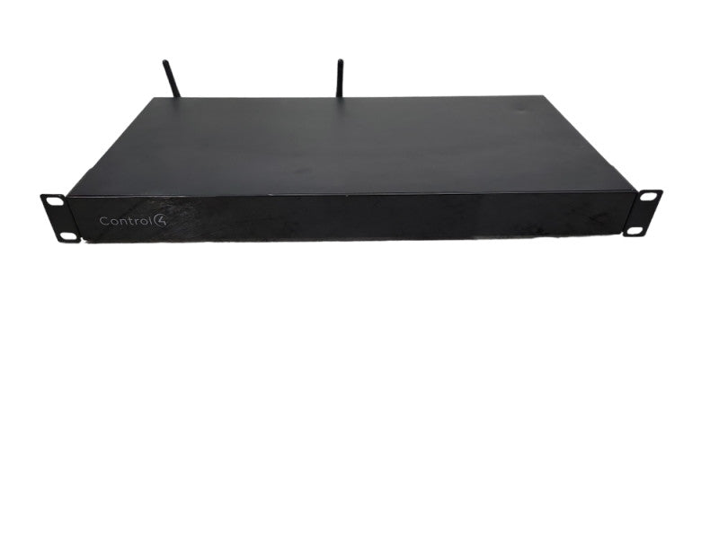 Control4 C4-HC800-BL Automation Controller HC-800, READ