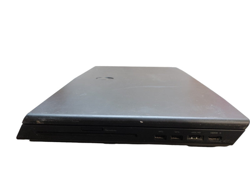 Alienware m17X | i7-3630QM| 8GB DDR3L| GTX 660M NO HDD| FOR PARTS  Î² BudLap
