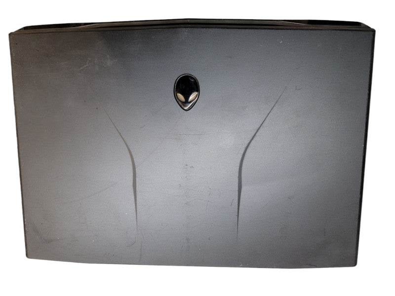 Alienware m17X | i7-3630QM| 8GB DDR3L| GTX 660M NO HDD| FOR PARTS  Î² BudLap