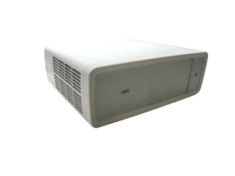 Sanyo PLV-Z2000 Full HD 1080p projector 1161 Hours Only $