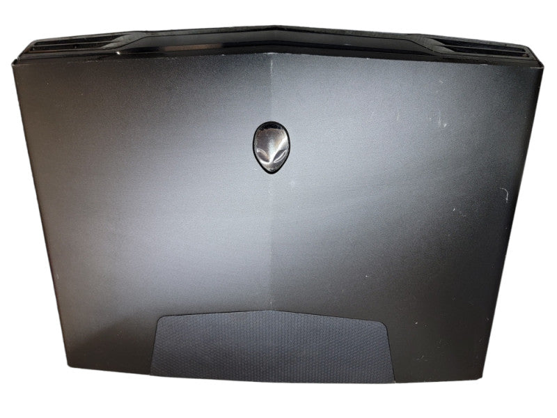 Alienware M17X R2 | i7-740QM| 4GB DDR3| Radeon HD 5870| NO HDD| PARTS/REPAIR  Î² BudLap