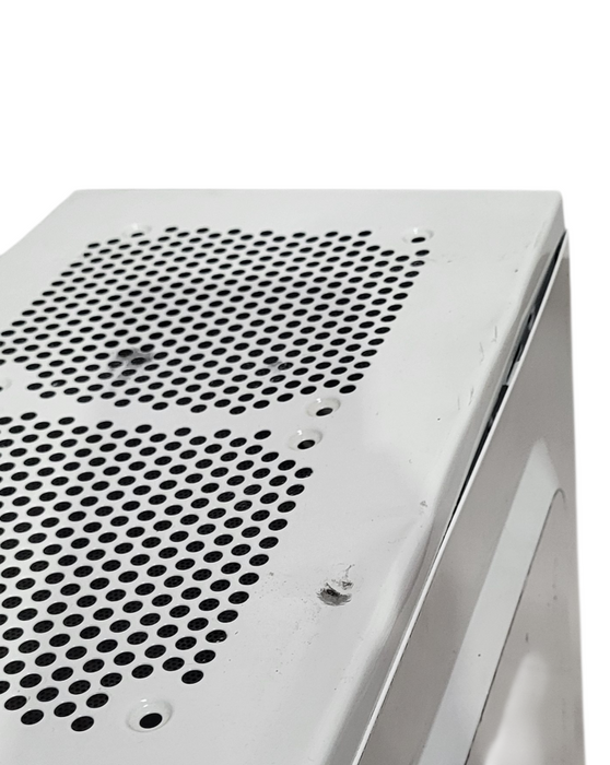 Custom PC Ryzen 3 2200G CPU|8GB DDR4|256GB NVME| Prime A320M-K |READ