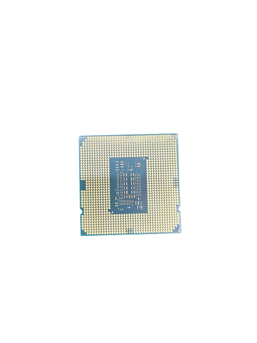 Intel Core i5-10500 @ 3.10GHz SRH3A 6-Core Desktop CPU