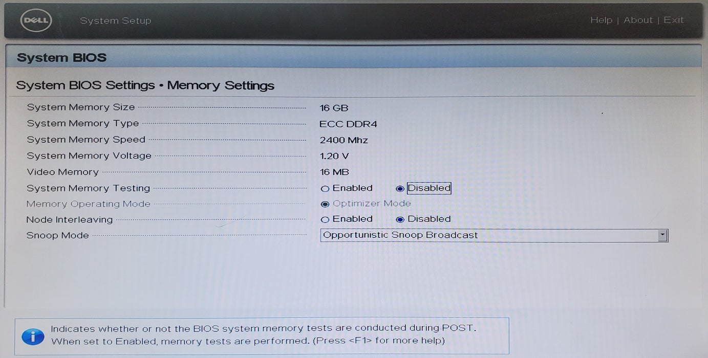 Dell PowerEdge R630 - 2x Xeon E5-2650 v4, 16GB DDR4, H730 Mini - No HDD