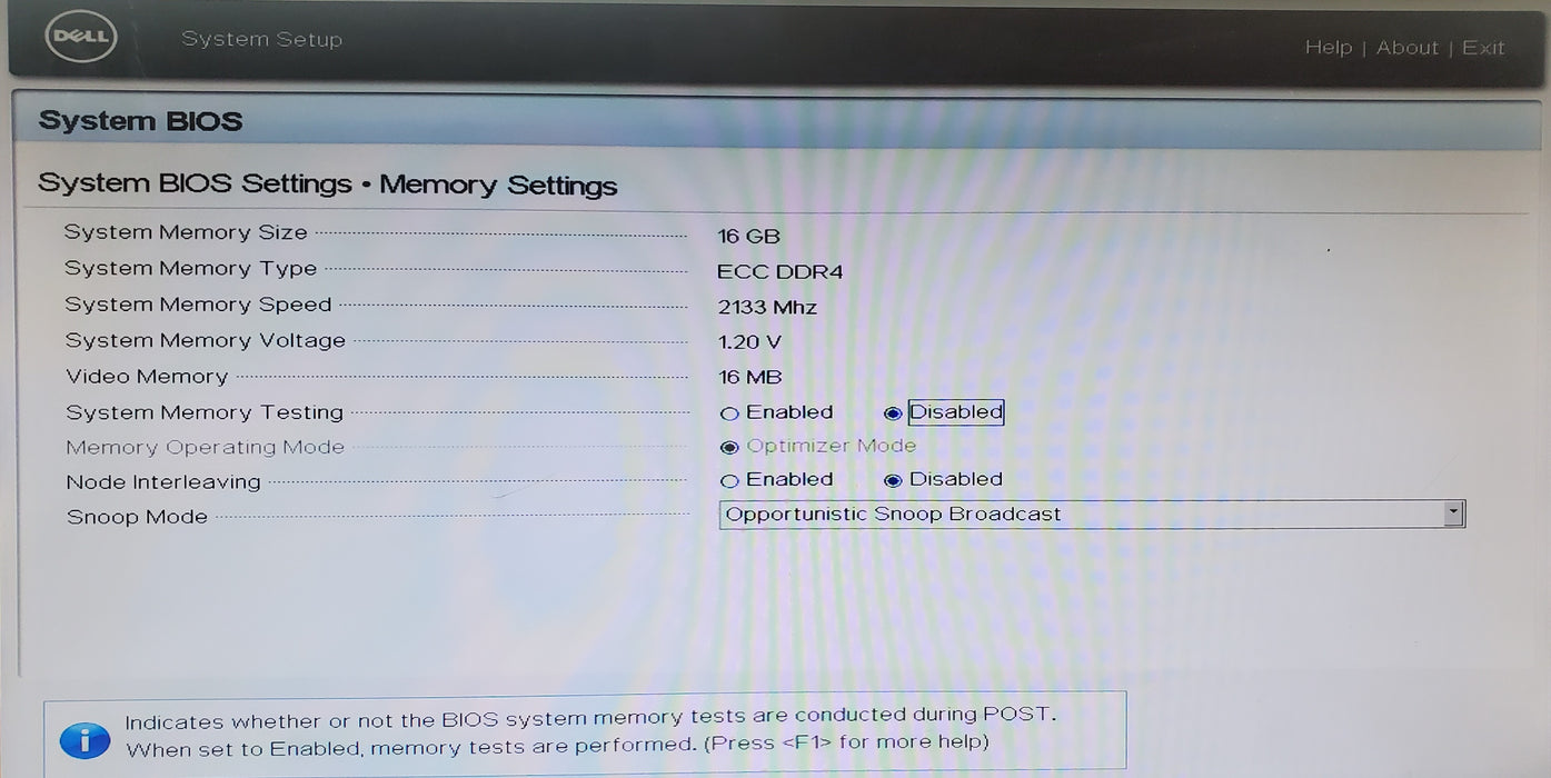 Dell PowerEdge R630 - 2x Xeon E5-2650 v4, 16GB DDR4, H730 Mini - No HDD