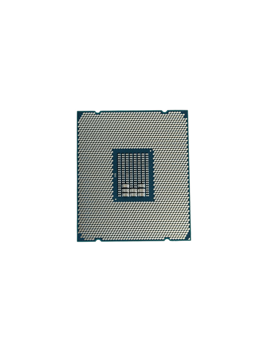 Intel Xeon E5-2690 v4 @ 2.6GHz SR2N2