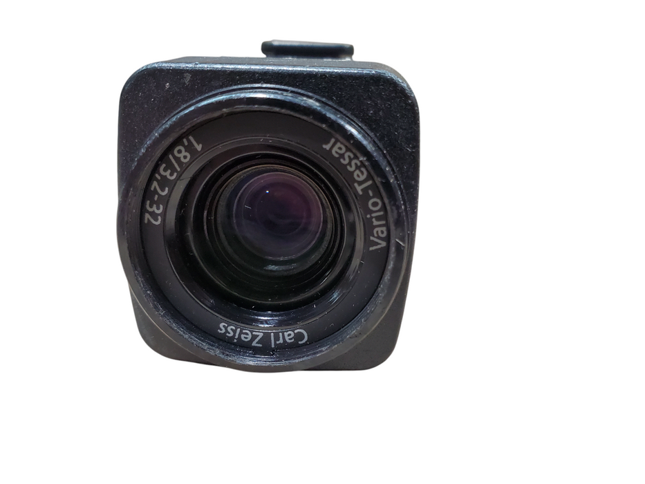Sony HXR-MC1 Digital HD Video Camera Recorder - No Battery