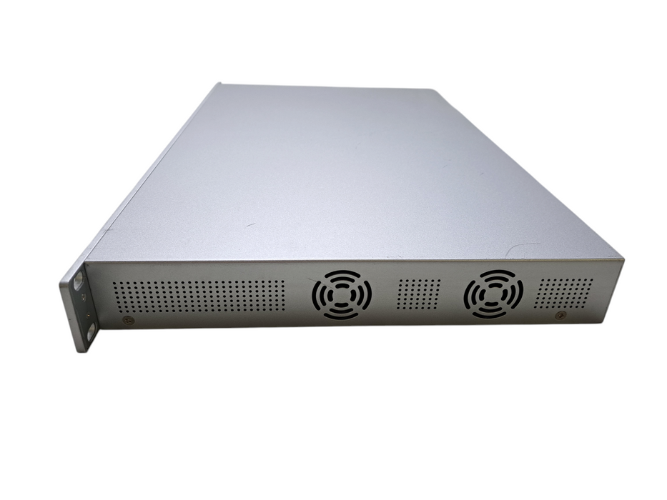 Ubiquiti UniFi US-24-250W Gigabit PoE Managed Switch *PARTS*