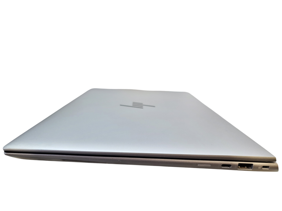 HP ZBook Studio 16" G10 i7--13700H 16GB DDR5 RTX A1000 256GB NVMe READ