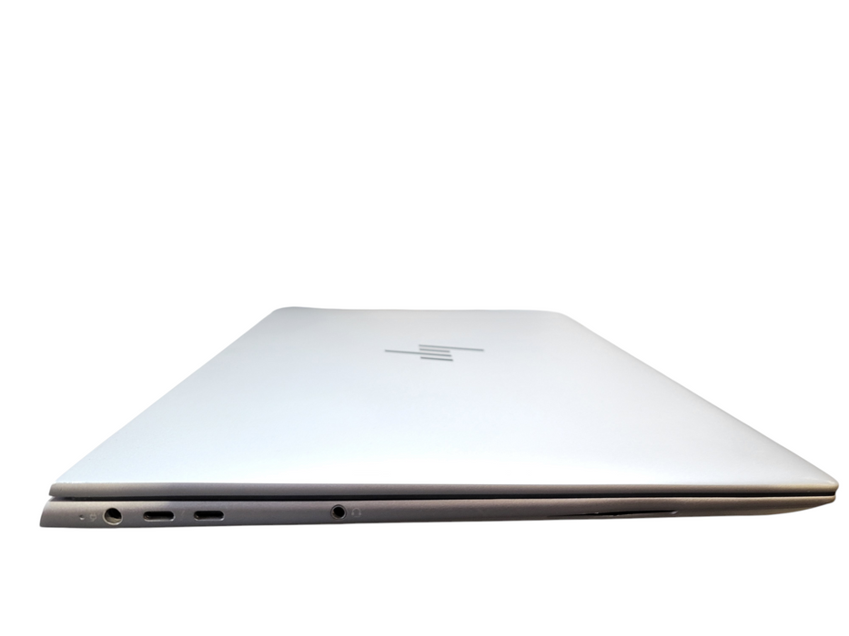 HP ZBook Studio 16" G10 i7--13700H 16GB DDR5 RTX A1000 256GB NVMe READ