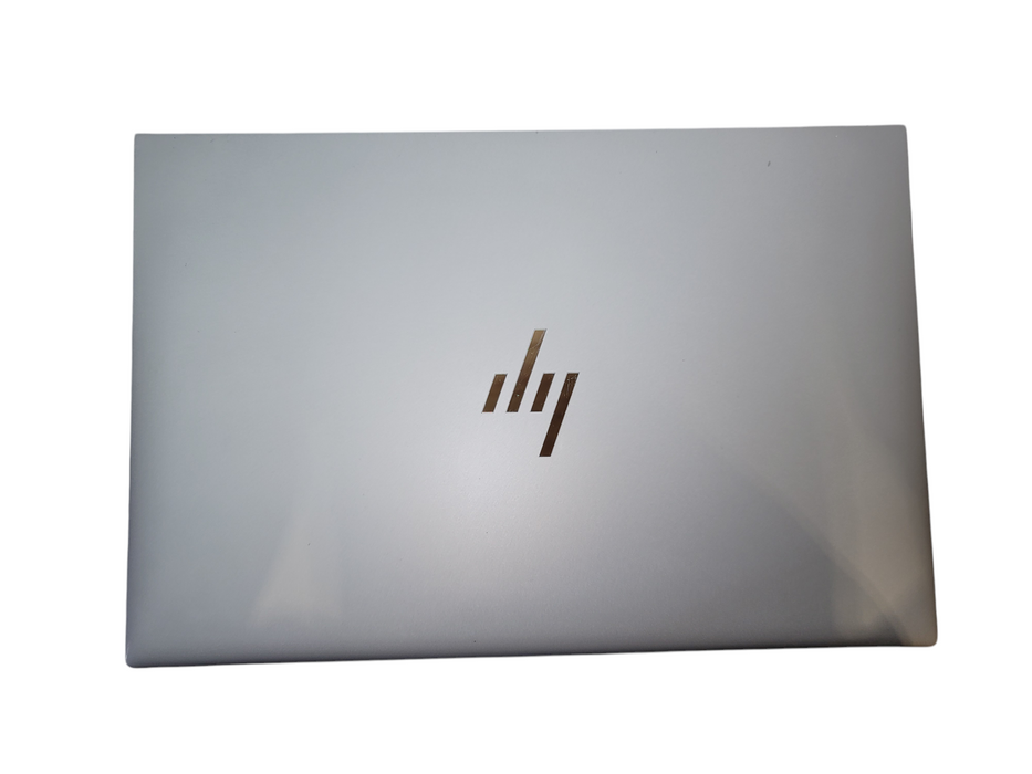 HP ZBook Studio 16" G10 i7--13700H 16GB DDR5 RTX A1000 256GB NVMe READ