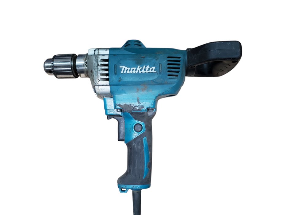 Makita DS4012 1/2" Spade Handle Drill *READ*