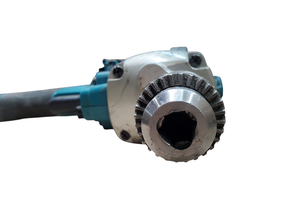 Makita DS4012 1/2" Spade Handle Drill *READ*