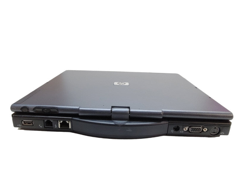 HP Compaq tc4400|  Core 2 T7200| 2GB RAM| NO HDD Î² BudLap
