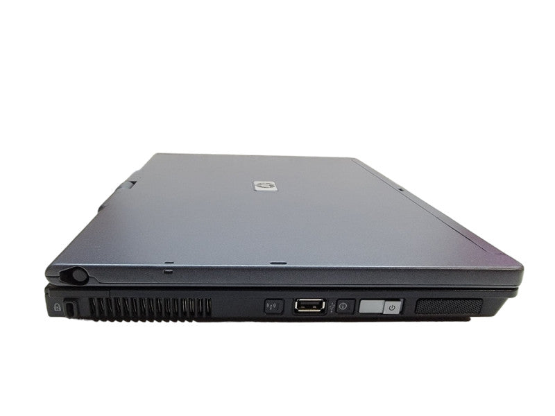 HP Compaq tc4400|  Core 2 T7200| 2GB RAM| NO HDD Î² BudLap