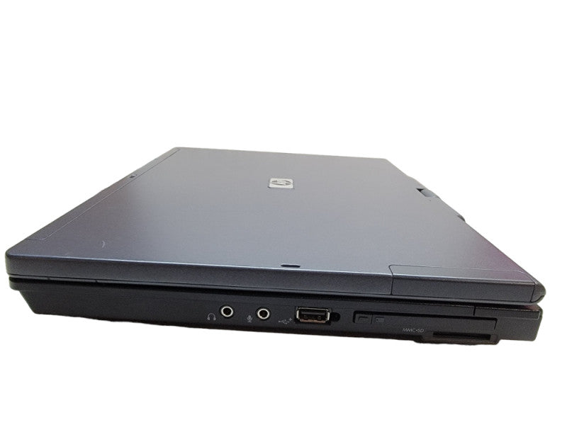HP Compaq tc4400|  Core 2 T7200| 2GB RAM| NO HDD Î² BudLap
