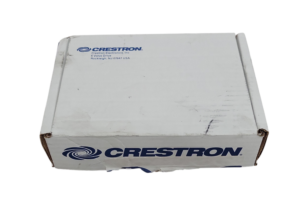 Open-Box Crestron FT2A-CHGR-USBA/C USB Type A & C Module for Flip Top FT2, READ