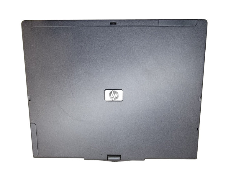 HP Compaq tc4400|  Core 2 T7200| 2GB RAM| NO HDD Î² BudLap