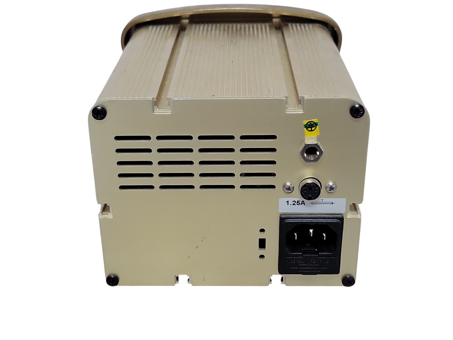 Pace Digital Desoldering Station - 7008-0318-01 - WJS 100 only, see detail