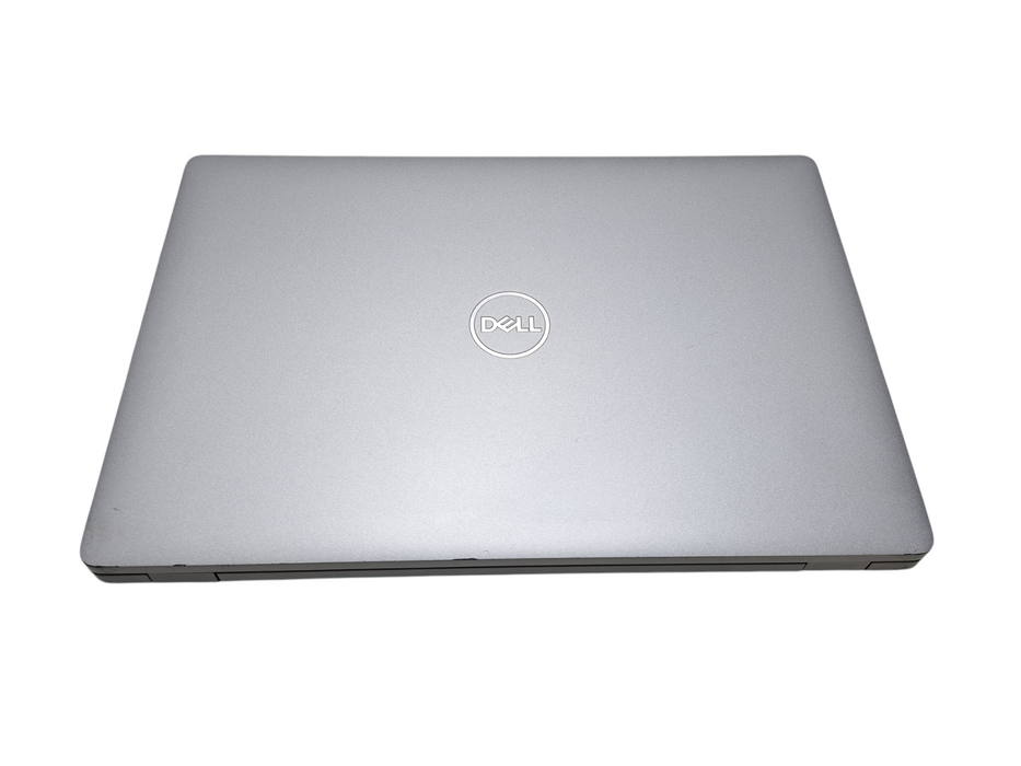 Dell Precision 3551 | Intel Core i7-10850H, 16GB DDR4, P620 4GB, 256GB SSD *READ