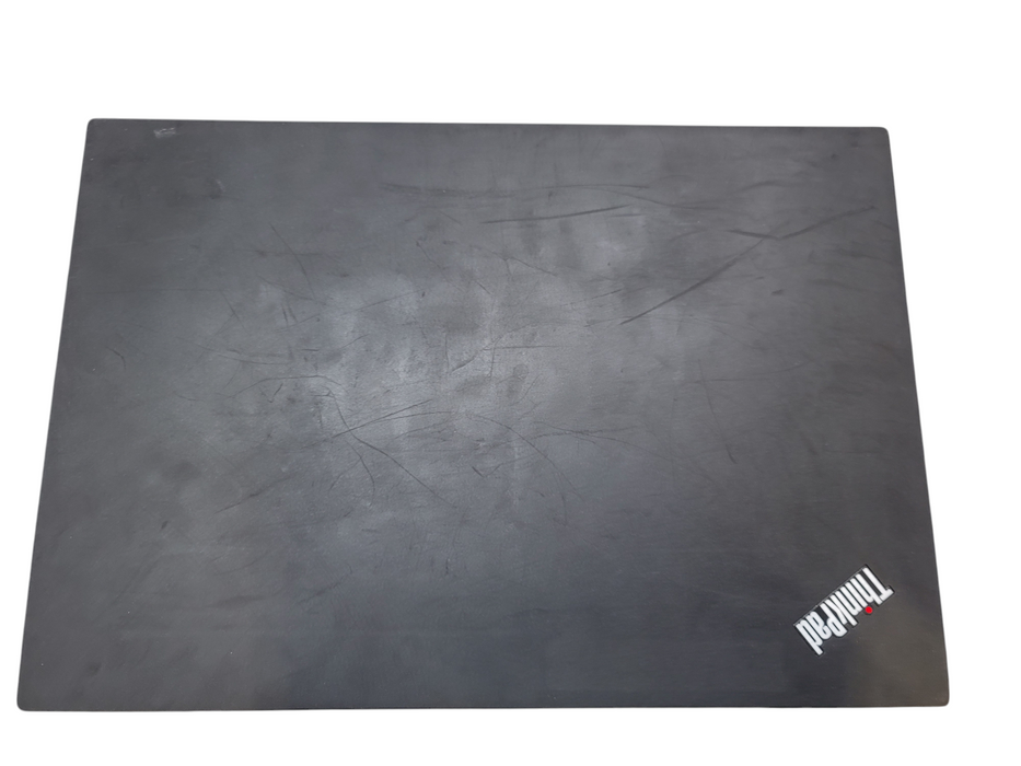 Lenovo ThinkPad P14s Gen 2 Ryzen 5 5650U 16GB DDR4 256GB NVMe