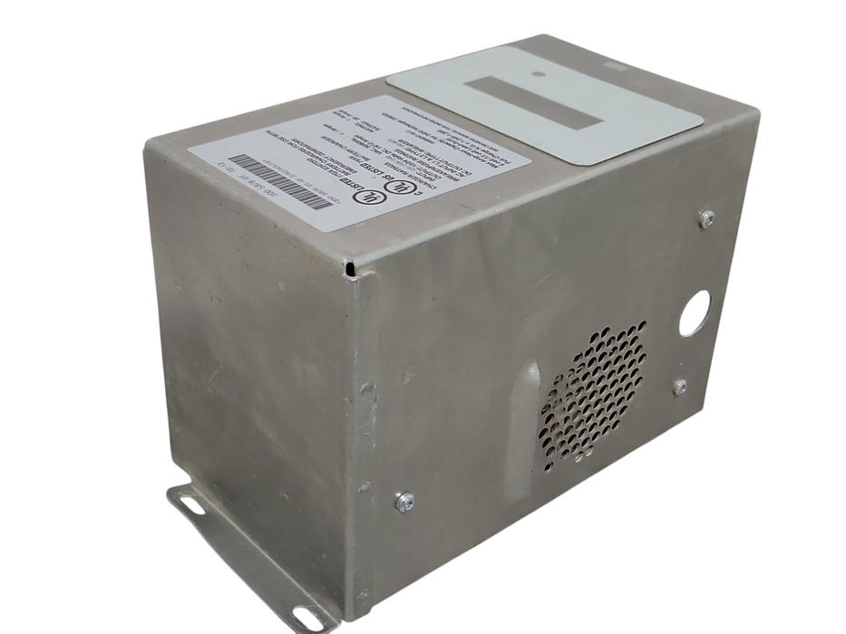 CUMMINS 300-5878-01 BATTERY CHARGER CONTROL ASSEMBLY 15/12 A 12/24V
