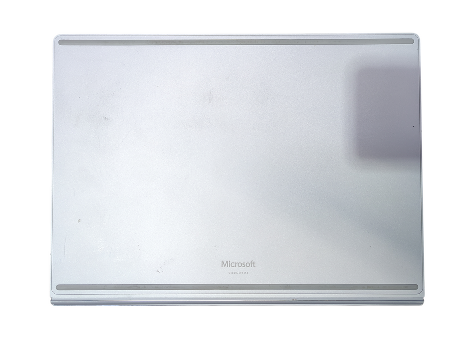 Microsoft Surface Book 2, i7-8650U, 16GB RAM 512GB SSD, GTX1050, READ