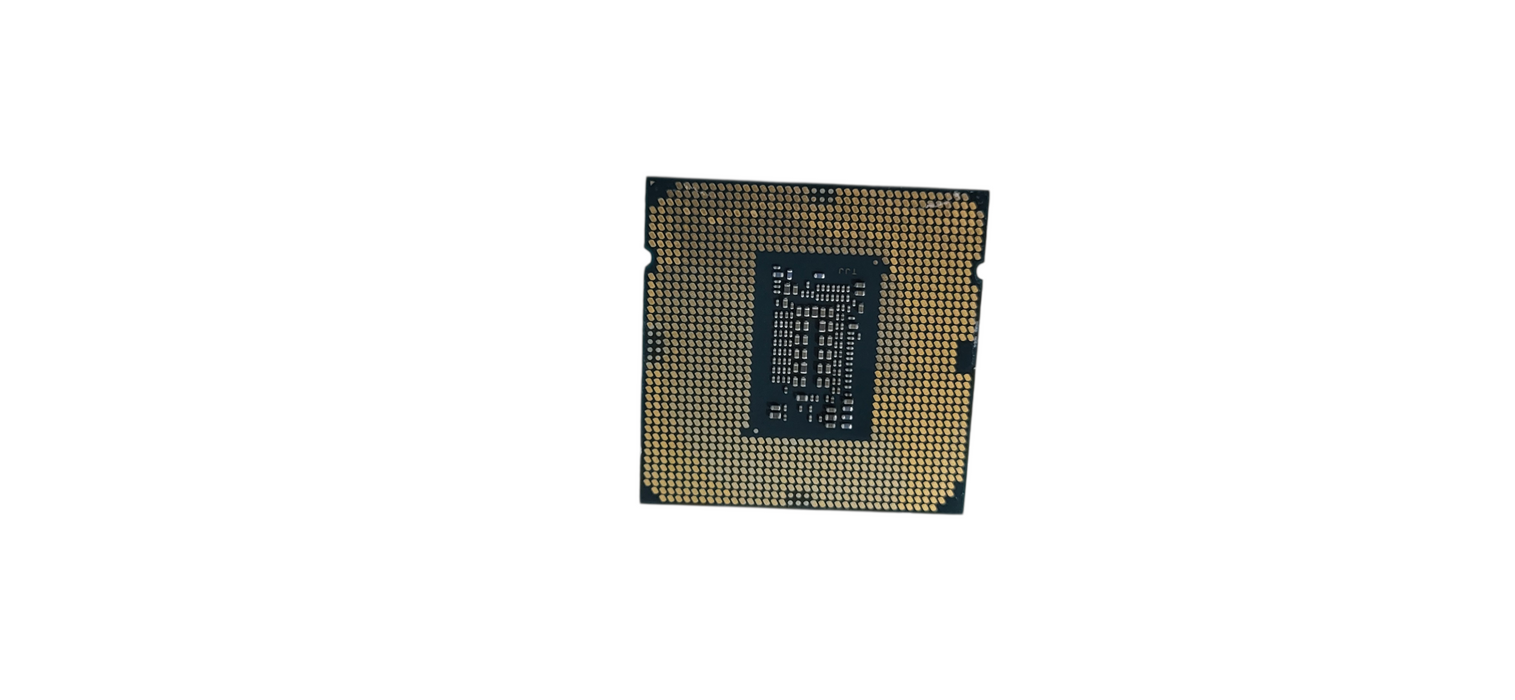 Intel Core i5-10500T SRH3B 2.30GHz 6-Core LGA 1200 Processor